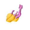 JZhJhED_by_achestickbot 16