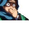 Kimetsu no Yaiba 26