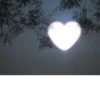 💕 Стики тYт: 20