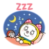 ZZZ Z