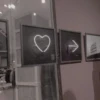 💕 Стики тYт: 21