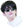 Kpop of the brain 24