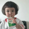 Korean babies :: 23