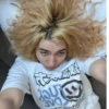 it's jojo <3 24