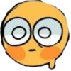 Cursed emojis 22