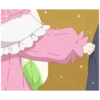 ˚₊️♡ ₊ канна ₊ .🥛♡ ⁺by 23