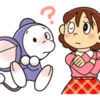 Doraemon & Friends (Fujiko F. Fujio) 21
