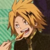 Kaminari Denki / 23