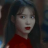 ݁ ៹ ࣪˖ iu | 🍂 :; by 22