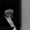 : Lisa 25
