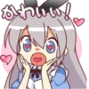 CUTE GIRL Alice :: 21