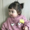 Korean babies :: 24