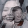 Jennie by 22