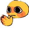 Cursed emojis 23