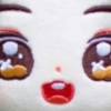 Hualian plushies :: 26