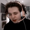 ם