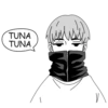 Jujutsu kaisen 25