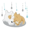 Pokémon Sleep 18