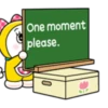 One moment please.
