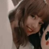 UR CUTIEST BABY 24