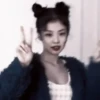 Jennie by 23