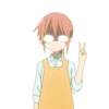 Kobayashi-san Chi no Maid Dragon 22
