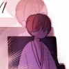 𓏲 ִ ࣪𓄰ᵎ♟¡⋮ ،،@DISETHSTIXK ७.´✦ ִֶָ𓂅 25