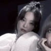 Jennie by 24