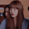 UR CUTIEST BABY 25