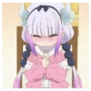 ˚₊️♡ ₊ канна ₊ .🥛♡ ⁺by 24