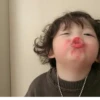 Korean babies :: 25