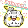 PURRRR