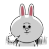 to