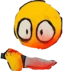 Cursed emojis 24