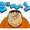 Doraemon the Adventure 25