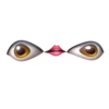 JZhJhED_by_achestickbot 20