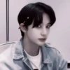 あ mood hyunjin :; by 24