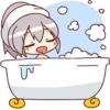 CUTE GIRL Alice :: 22