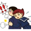 Doraemon & Friends (Fujiko F. Fujio) 22
