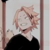 Kaminari Denki / 25