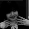: Lisa 26