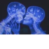 💕 Стики тYт: 24