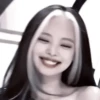 Jennie by 25