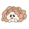 jojohf stickers art 13