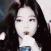 Jennie by 26