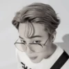 [🧻] jimin by @hlwoodstickers :: 25