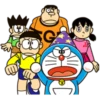 G 0