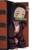 Kimetsu no Yaiba 27