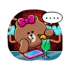 CHOCO's Fashion Fantasy! 17