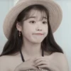 ݁ ៹ ࣪˖ iu | 🍂 :; by 23